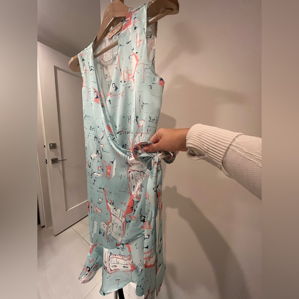 Caryna Nina design 100 % Italian